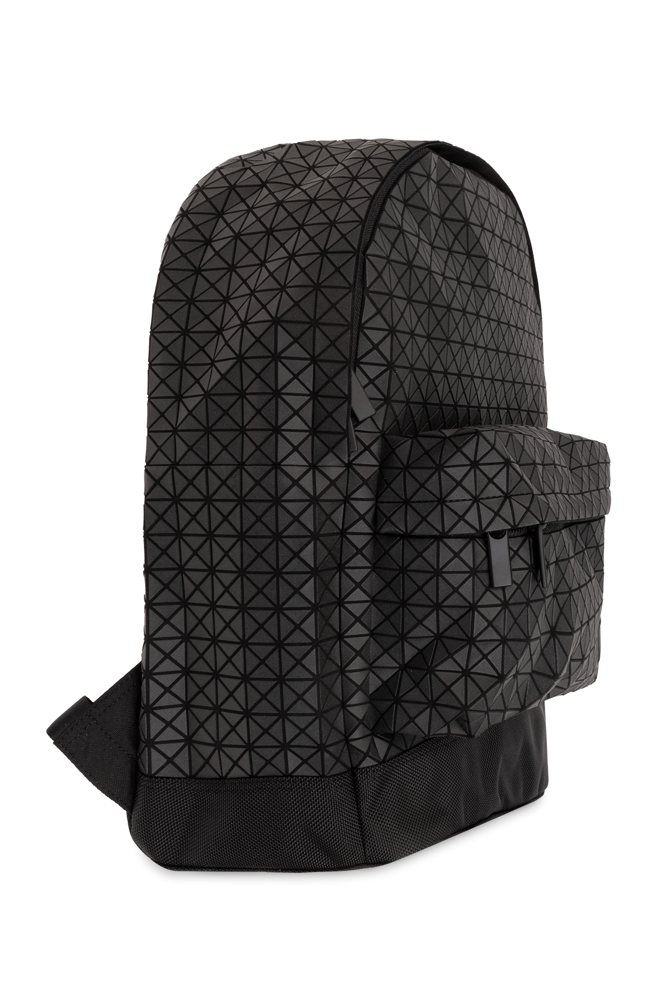 【希少】baobao issey miyake geometric cap 21451854_51512637_1000.jpg